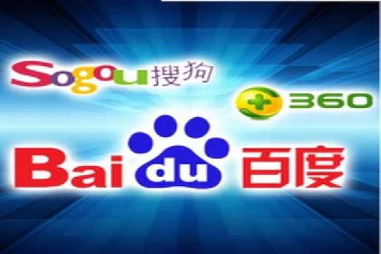 案例解析：今日头条信息流算法优化